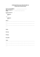 LPP Penugasan.docx